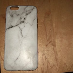 IPhone case